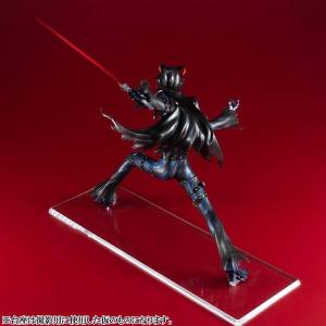 Persona 5 The Royal: Lucrea Crow Roki Ver. (Goro Akechi) Megahouse
