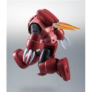 Mobile Suit Gundam MSM-07S Char Aznable's Z'Gok