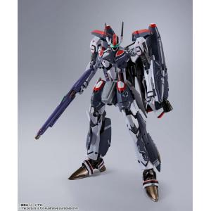 Macross F Vf-25f Super Messiah Valkyrie (Alto Saotome Custom) Revival Ver. Bandai