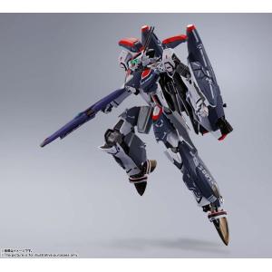 Macross F Vf-25f Super Messiah Valkyrie (Alto Saotome Custom) Revival Ver. Bandai