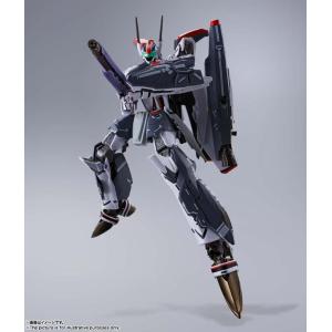Macross F Vf-25f Super Messiah Valkyrie (Alto Saotome Custom) Revival Ver. Bandai