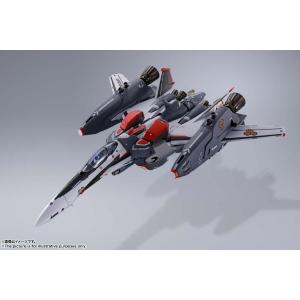 Macross F Vf-25f Super Messiah Valkyrie (Alto Saotome Custom) Revival Ver. Bandai