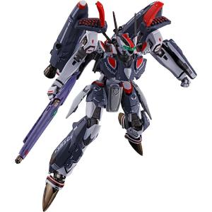 Macross F Vf-25f Super Messiah Valkyrie (Alto Saotome Custom) Revival Ver. Bandai