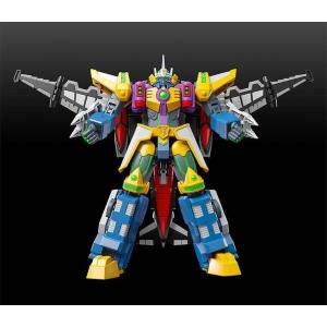 Dennou Boukenki Webdiver Moderoid Wyverion Good Smile