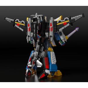 Dennou Boukenki Webdiver Moderoid Wyverion Good Smile