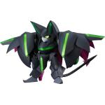 Granbelm Moderoid Viola Katze Good Smile