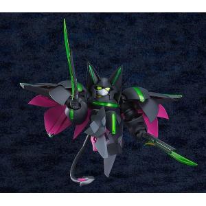 Granbelm Moderoid Viola Katze Good Smile