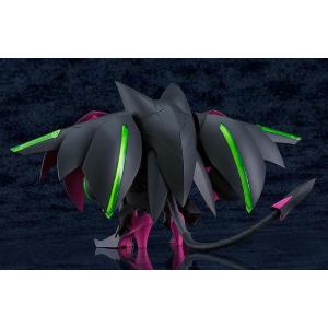 Granbelm Moderoid Viola Katze Good Smile