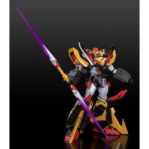 Gravion Zwei Moderoid God Sigma Gravion Good Smile