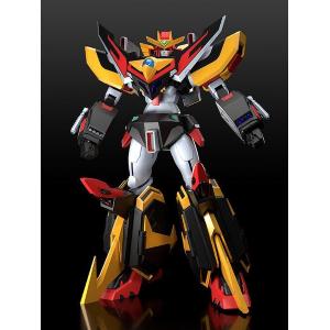 Gravion Zwei Moderoid God Sigma Gravion Good Smile