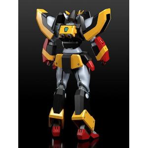 Gravion Zwei Moderoid God Sigma Gravion Good Smile