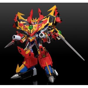 Gravion Zwei Moderoid God Sigma Gravion Good Smile