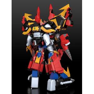 Gravion Zwei Moderoid God Sigma Gravion Good Smile