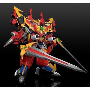 Gravion Zwei Moderoid God Sigma Gravion Good Smile