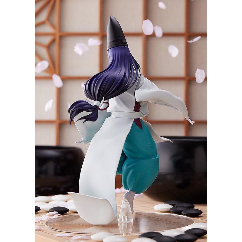 Hikaru no Go Pop Up Parade Fujiwara-no-Sai Good Smile Company