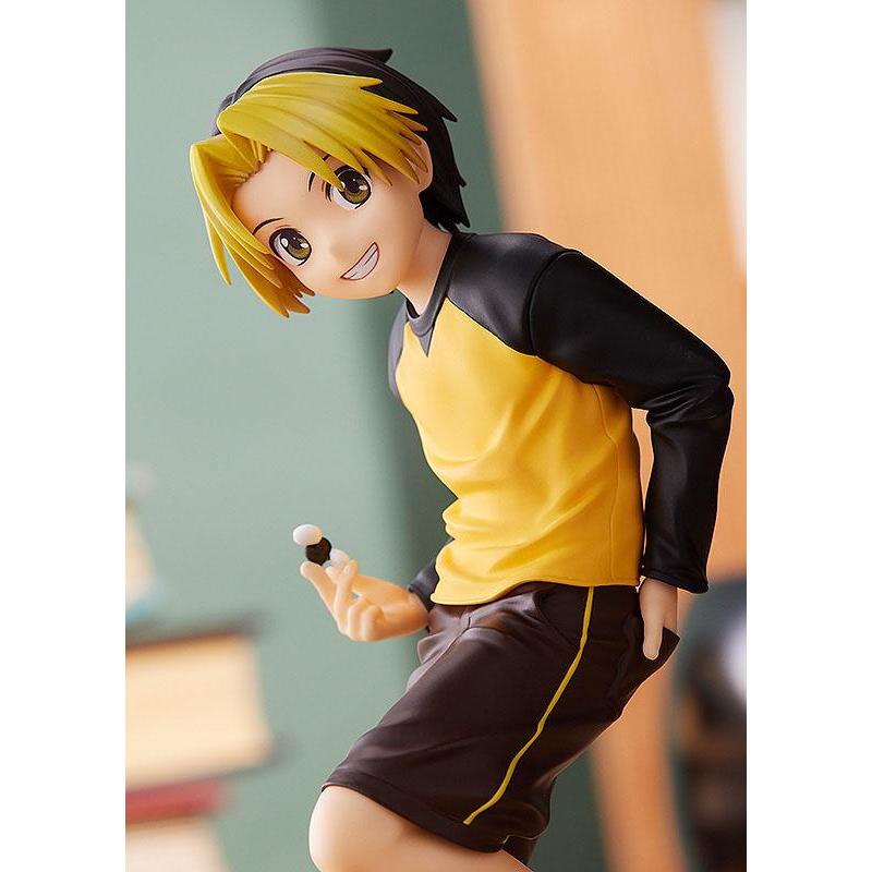 Hikaru no Go Pop Up Parade Hikaru Shindo Good Smile Company