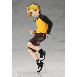 Hikaru no Go Pop Up Parade Hikaru Shindo Good Smile Company