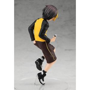 Hikaru no Go Pop Up Parade Hikaru Shindo Good Smile Company