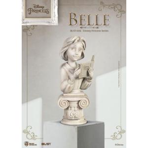 Disney Princess Series Belle Beast Kingdom