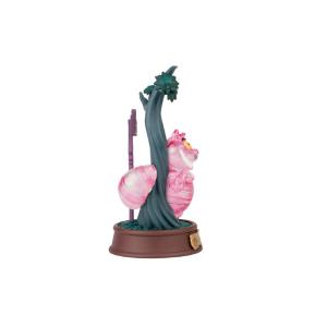 Alice in Wonderland Mini D-Stage Candy Color Edition