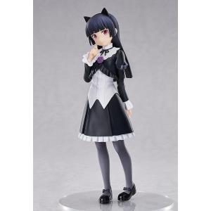 Oreimo Pop Up Parade Kuroneko Good Smile Company