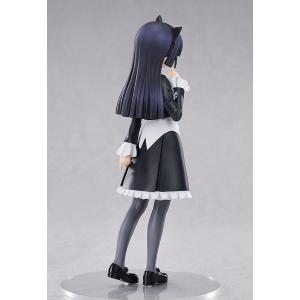 Oreimo Pop Up Parade Kuroneko Good Smile Company