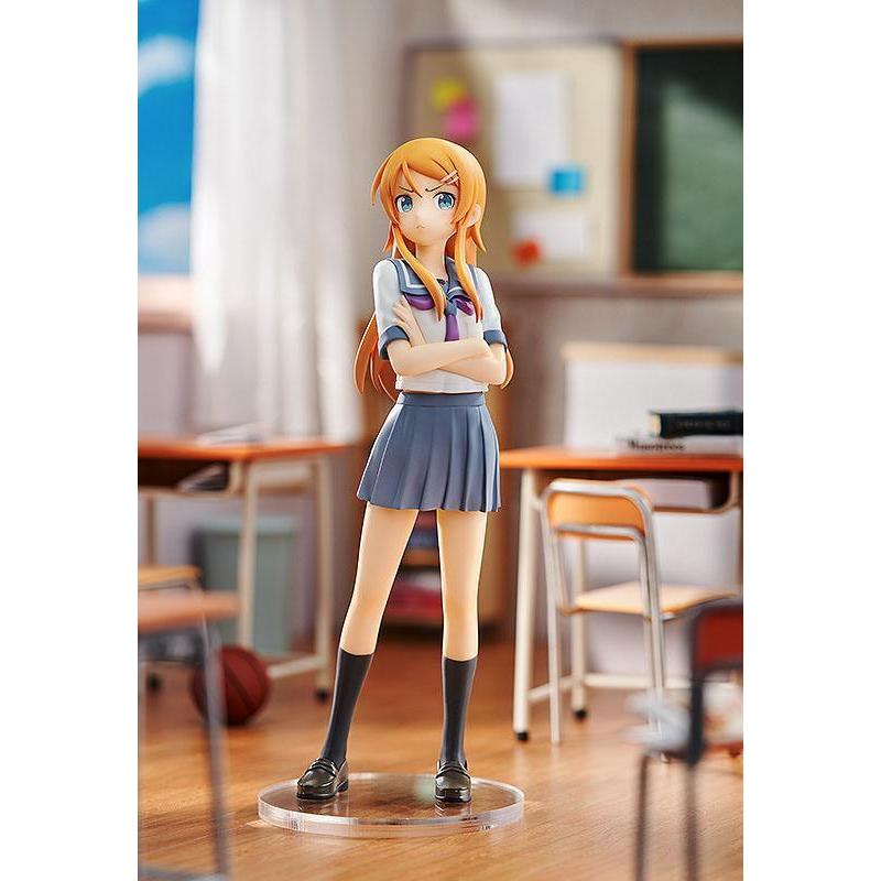 Oreimo Pop Up Parade Kirino Kousaka Good Smile Company