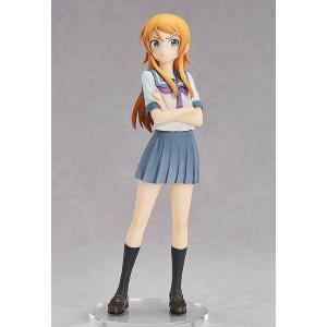Oreimo Pop Up Parade Kirino Kousaka Good Smile Company