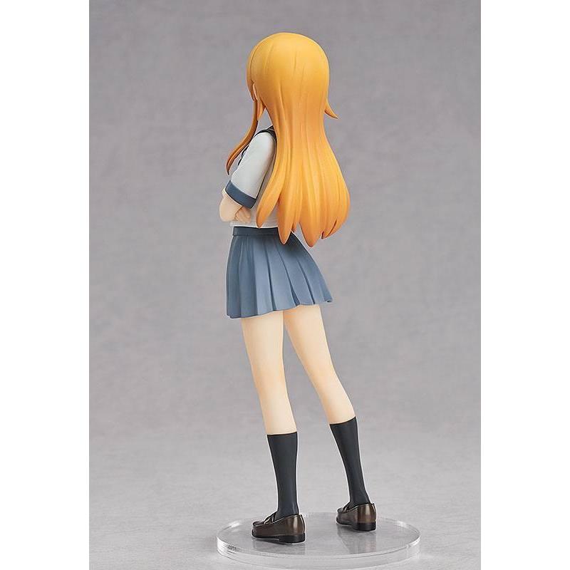 Oreimo Pop Up Parade Kirino Kousaka Good Smile Company
