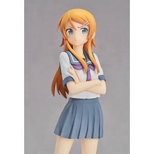 Oreimo Pop Up Parade Kirino Kousaka Good Smile Company