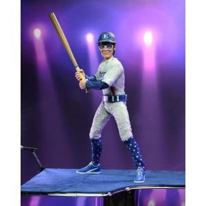 Elton John Live in '75 Deluxe Set Neca