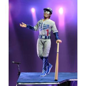 Elton John Live in '75 Deluxe Set Neca