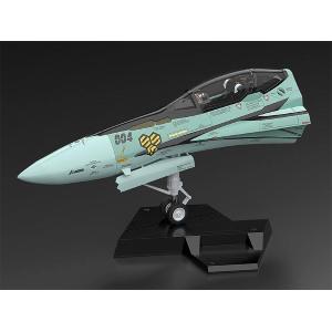 Macross Frontier PLAMAX MF-59 Messiah Valkyrie Max Factory