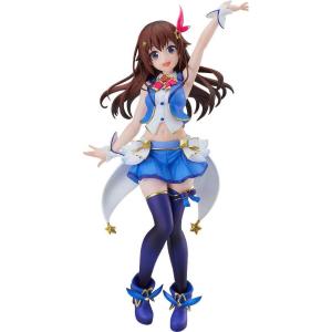 Hololive Production Pop Up Parade Tokino Sora Max Factory