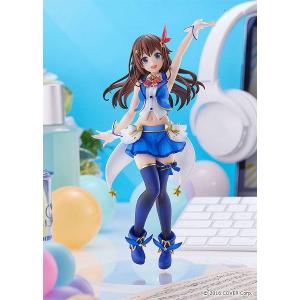 Hololive Production Pop Up Parade Tokino Sora Max Factory
