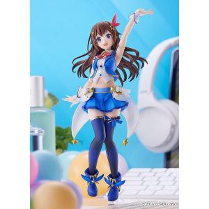 Hololive Production Pop Up Parade Tokino Sora Max Factory