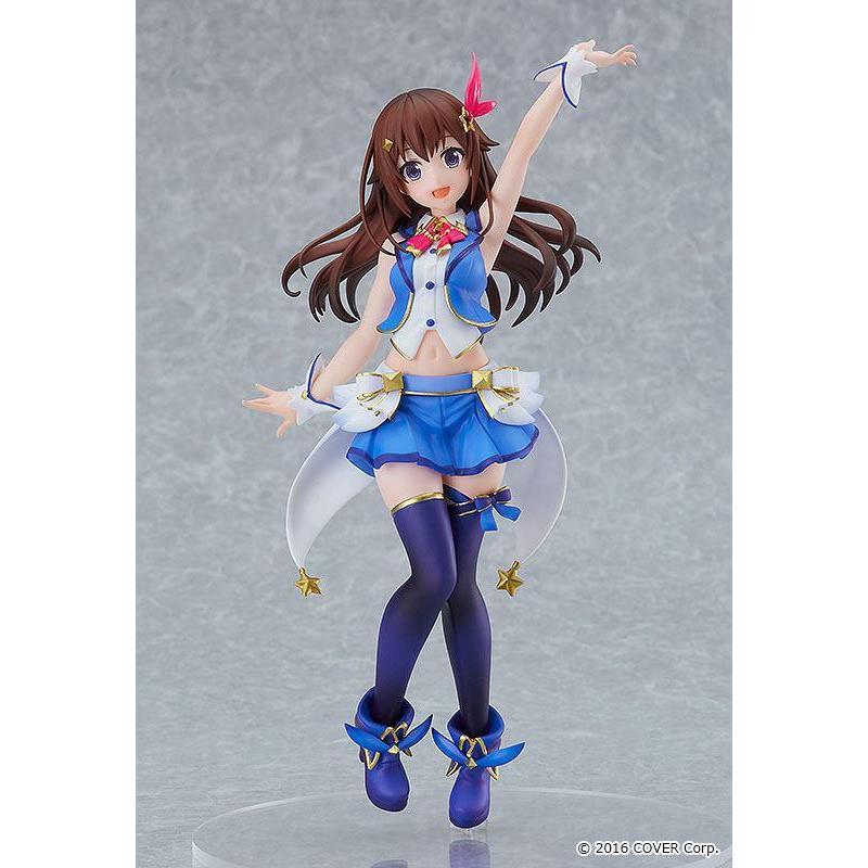 Hololive Production Pop Up Parade Tokino Sora Max Factory