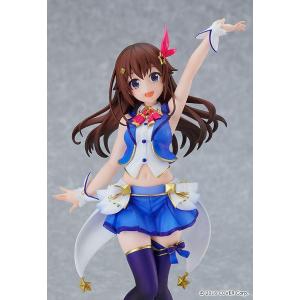 Hololive Production Pop Up Parade Tokino Sora Max Factory