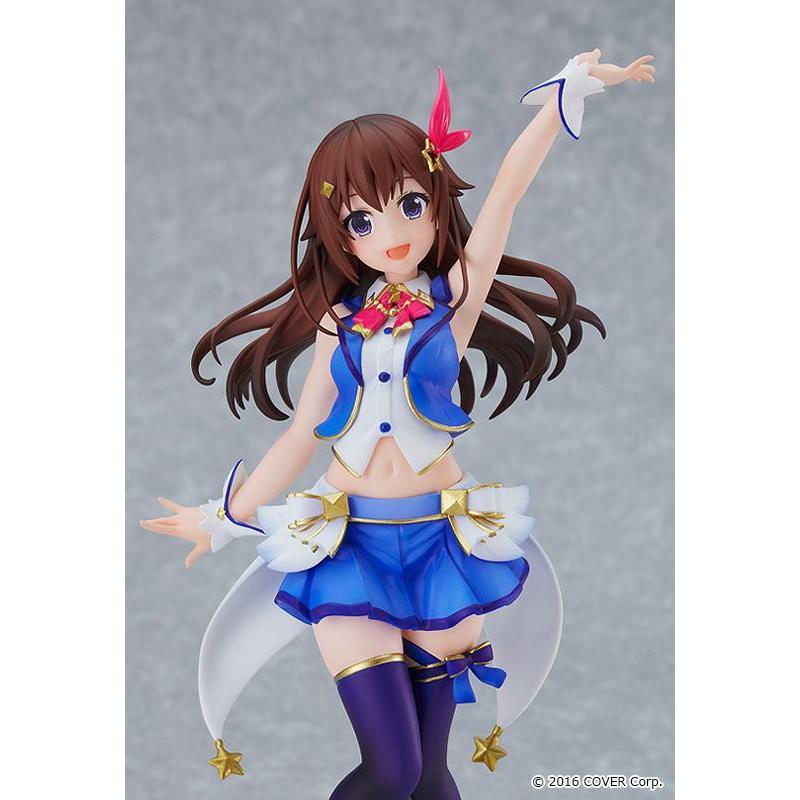 Hololive Production Pop Up Parade Tokino Sora Max Factory