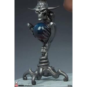 Dynamite Entertainment 1/3 Vampirella Premium Collectibles Studio