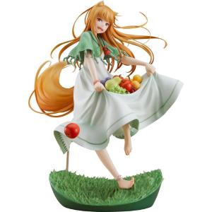 Spice and Wolf Holo Good Smile Company