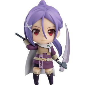 Sword Art Online Nendoroid Mito Good Smile Company