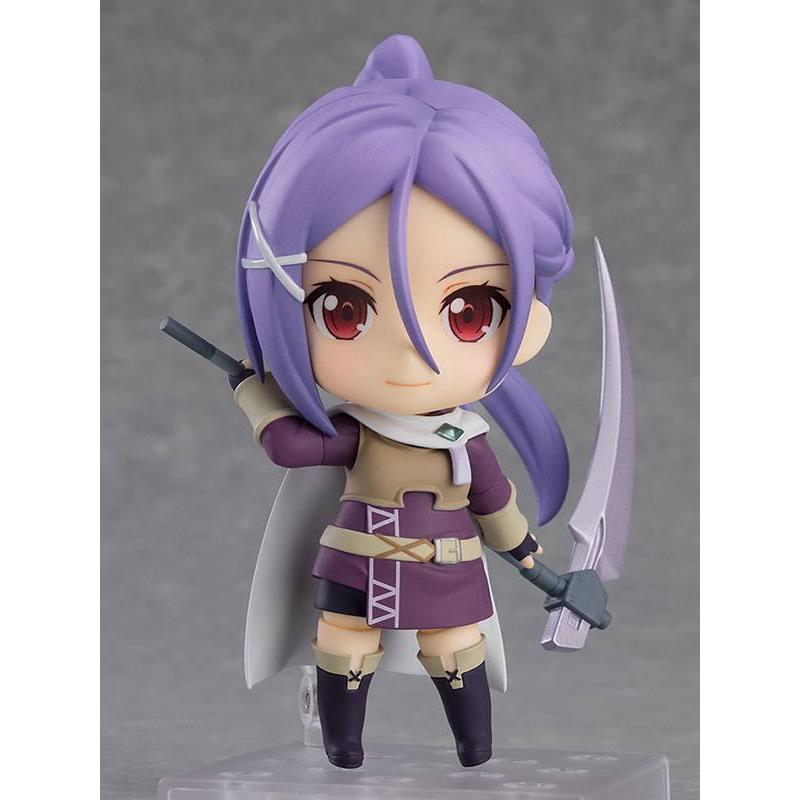 Sword Art Online Nendoroid Mito Good Smile Company