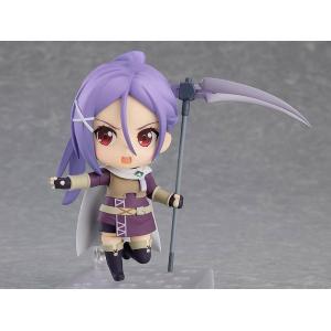 Sword Art Online Nendoroid Mito Good Smile Company
