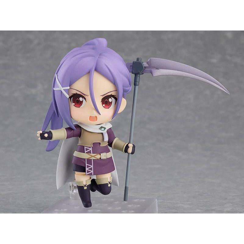 Sword Art Online Nendoroid Mito Good Smile Company