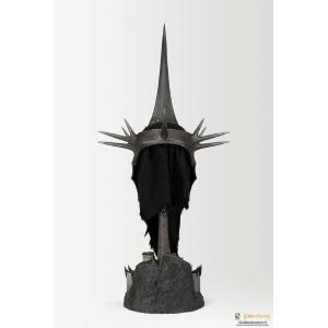 The Lord of the Rings Witch-King of Angmar Mask Pure Arts