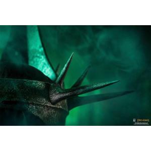 The Lord of the Rings Witch-King of Angmar Mask Pure Arts