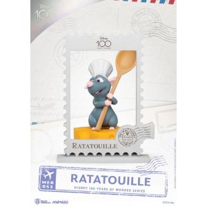 Mini Egg Attack 100 Years of Wonder Series Beast Kingdom