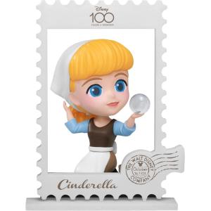 Mini Egg Attack 100 Years of Wonder Series Beast Kingdom