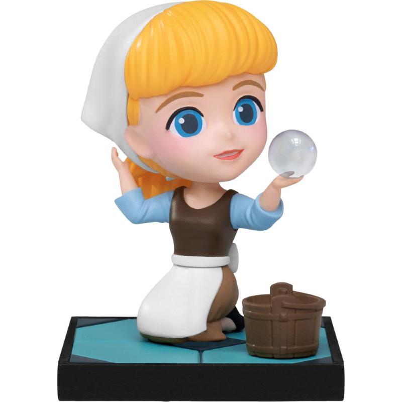 Mini Egg Attack 100 Years of Wonder Series Beast Kingdom